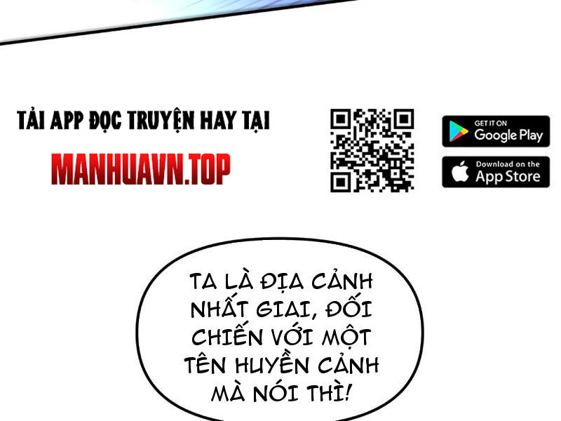 Ta Khiến Trăm Vạn Người Tu Tiên Tức Phát Khóc Chapter 10 - 89
