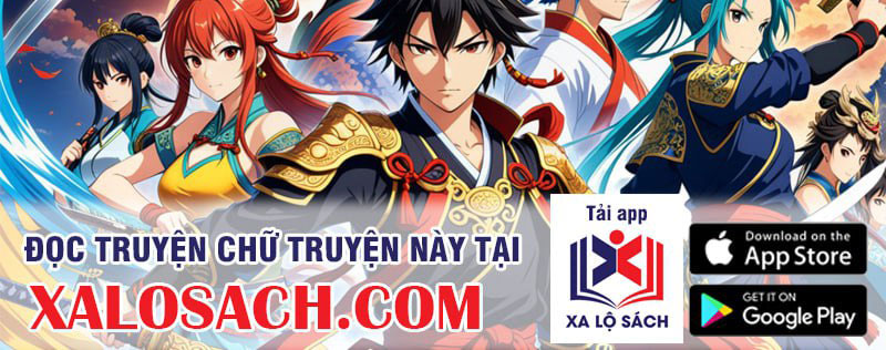 Ta Khiến Trăm Vạn Người Tu Tiên Tức Phát Khóc Chapter 10 - 94