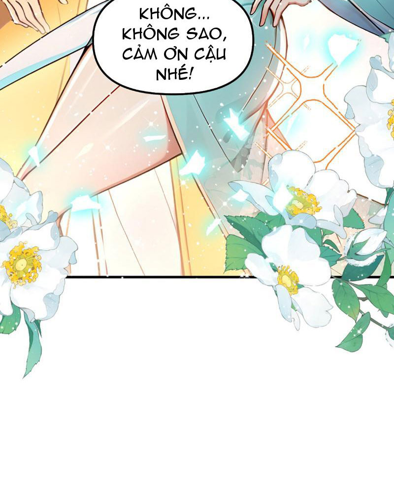 Ta Khiến Trăm Vạn Người Tu Tiên Tức Phát Khóc Chapter 11 - 38