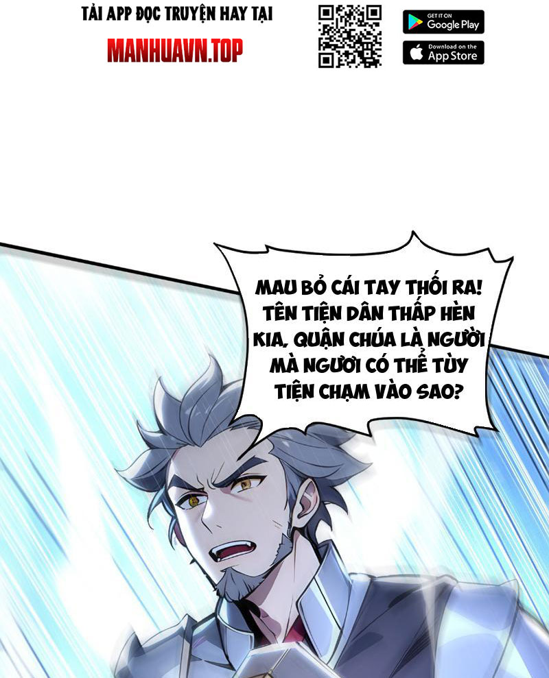 Ta Khiến Trăm Vạn Người Tu Tiên Tức Phát Khóc Chapter 11 - 39
