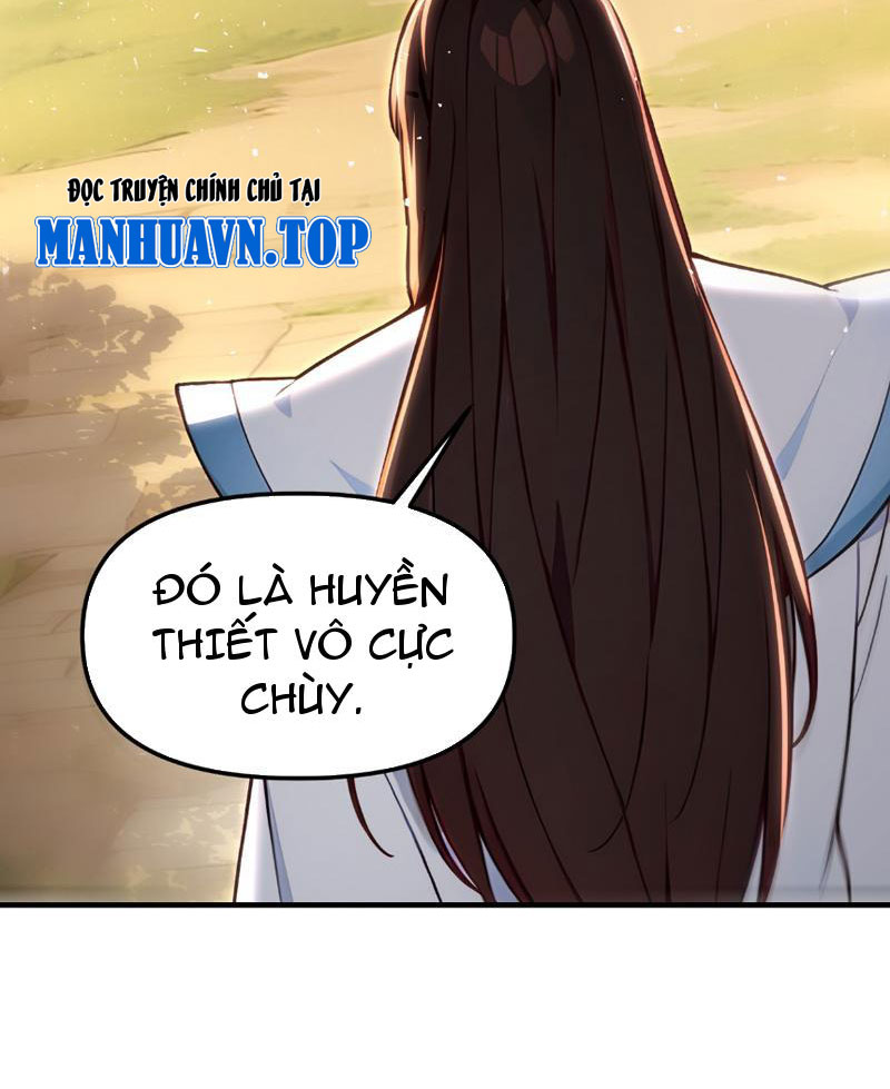 Ta Khiến Trăm Vạn Người Tu Tiên Tức Phát Khóc Chapter 11 - 6