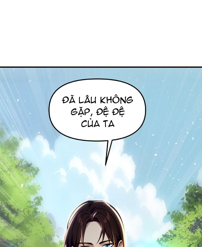 Ta Khiến Trăm Vạn Người Tu Tiên Tức Phát Khóc Chapter 11 - 7