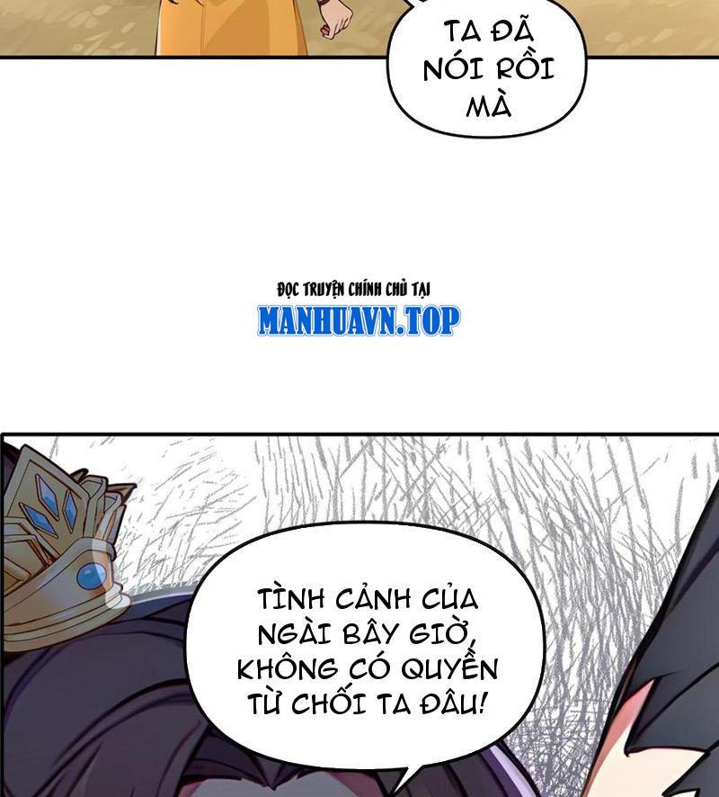 Ta Khiến Trăm Vạn Người Tu Tiên Tức Phát Khóc Chapter 12 - 25