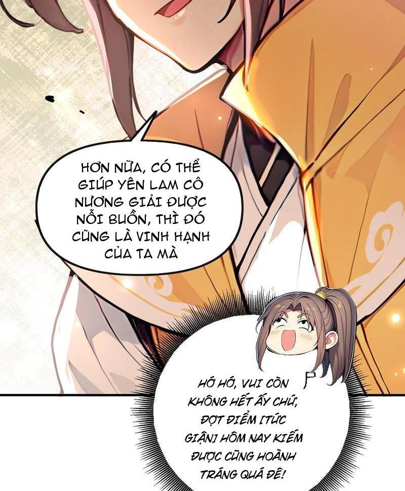 Ta Khiến Trăm Vạn Người Tu Tiên Tức Phát Khóc Chapter 12 - 40
