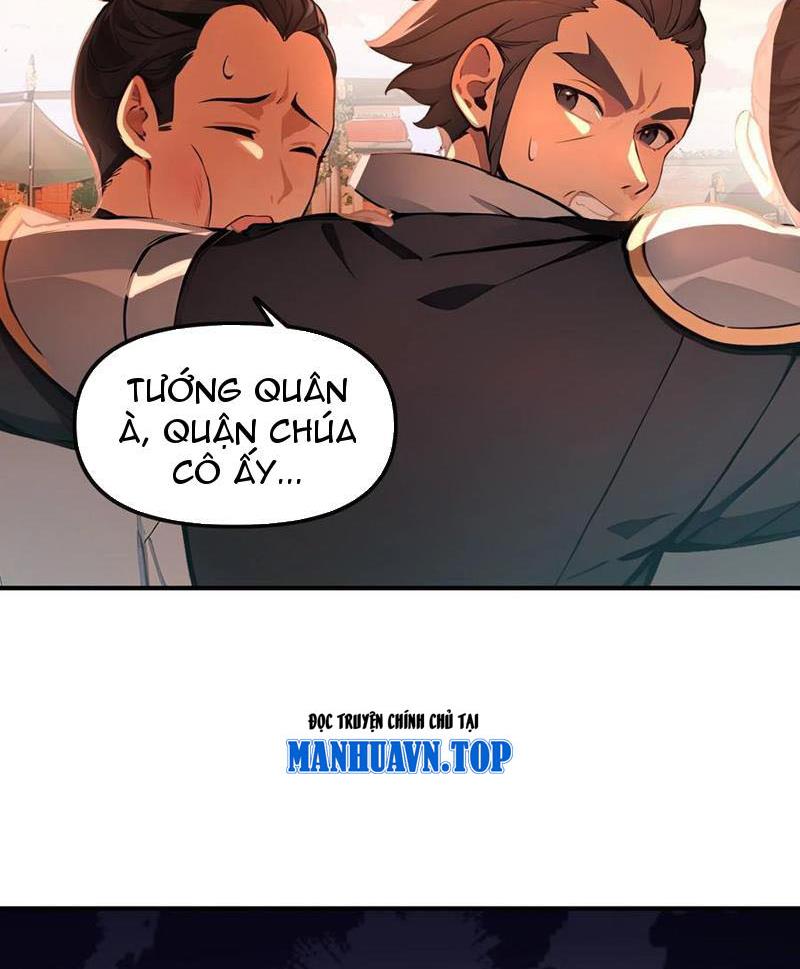 Ta Khiến Trăm Vạn Người Tu Tiên Tức Phát Khóc Chapter 12 - 45