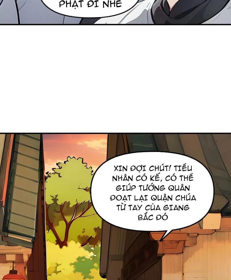 Ta Khiến Trăm Vạn Người Tu Tiên Tức Phát Khóc Chapter 12 - 48