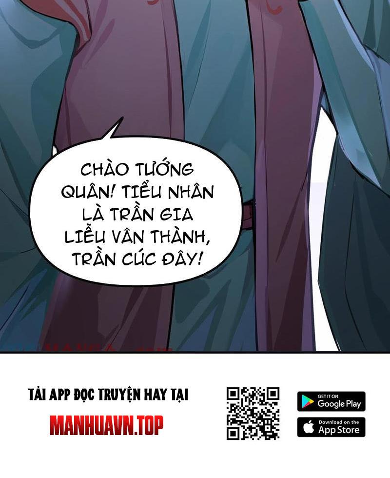 Ta Khiến Trăm Vạn Người Tu Tiên Tức Phát Khóc Chapter 12 - 52