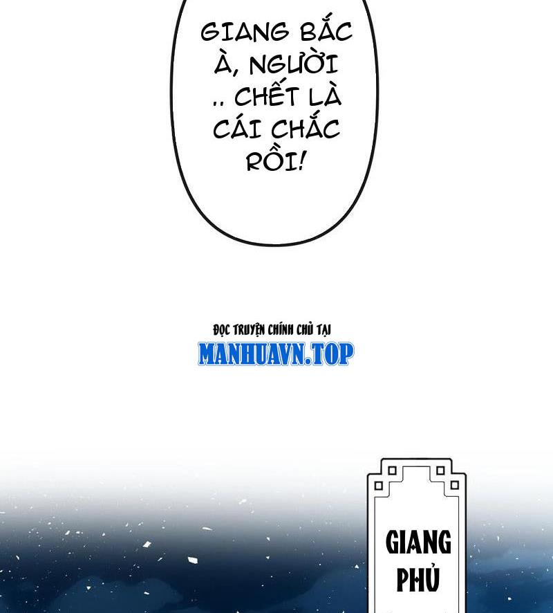 Ta Khiến Trăm Vạn Người Tu Tiên Tức Phát Khóc Chapter 13 - 19