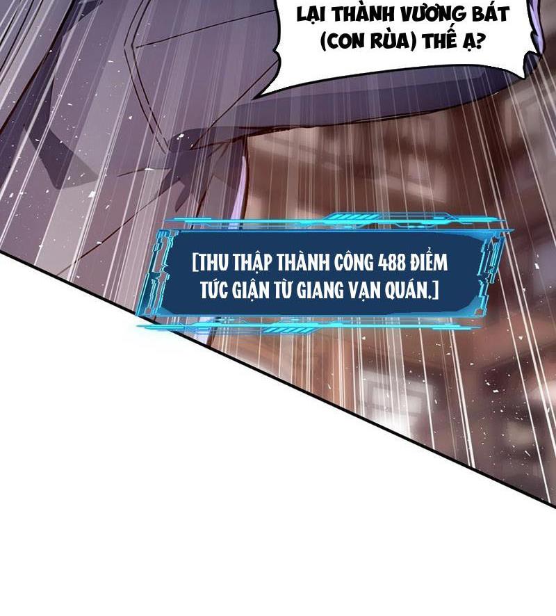 Ta Khiến Trăm Vạn Người Tu Tiên Tức Phát Khóc Chapter 13 - 23