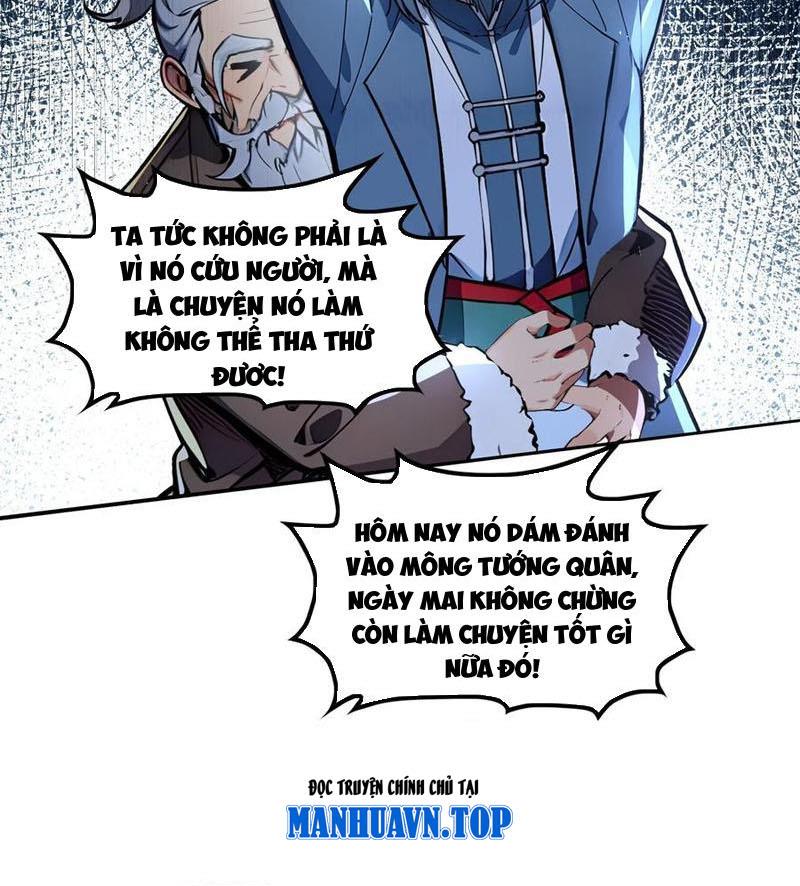 Ta Khiến Trăm Vạn Người Tu Tiên Tức Phát Khóc Chapter 13 - 25