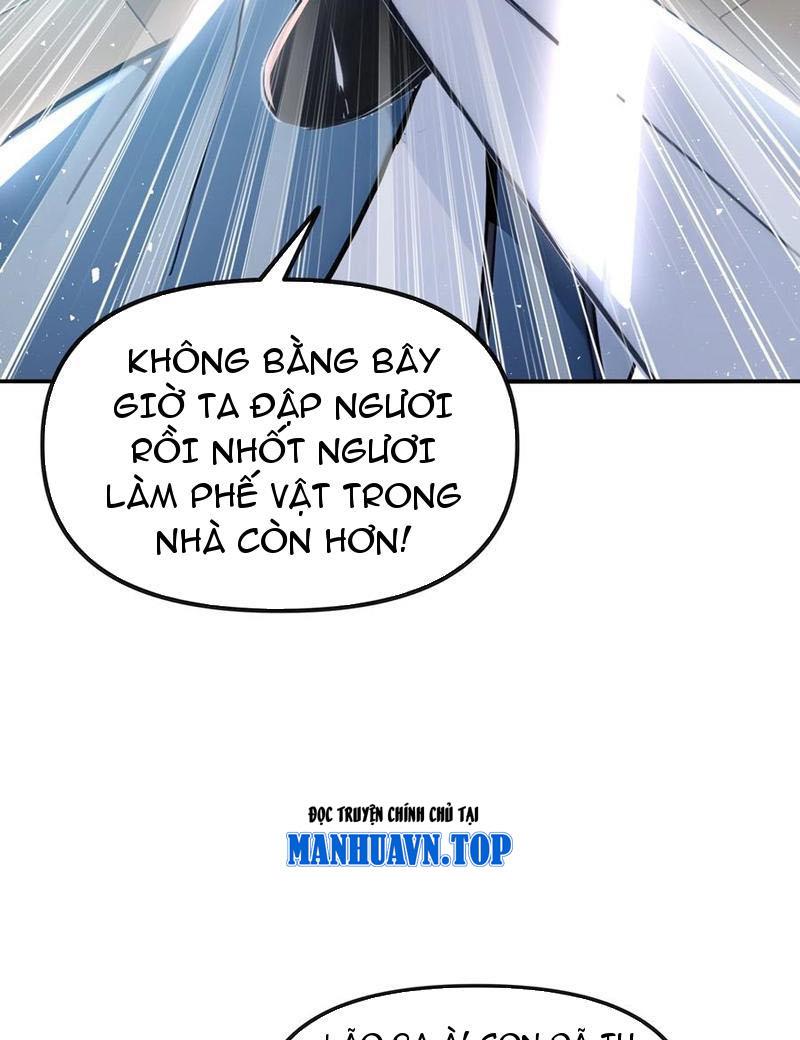 Ta Khiến Trăm Vạn Người Tu Tiên Tức Phát Khóc Chapter 13 - 30
