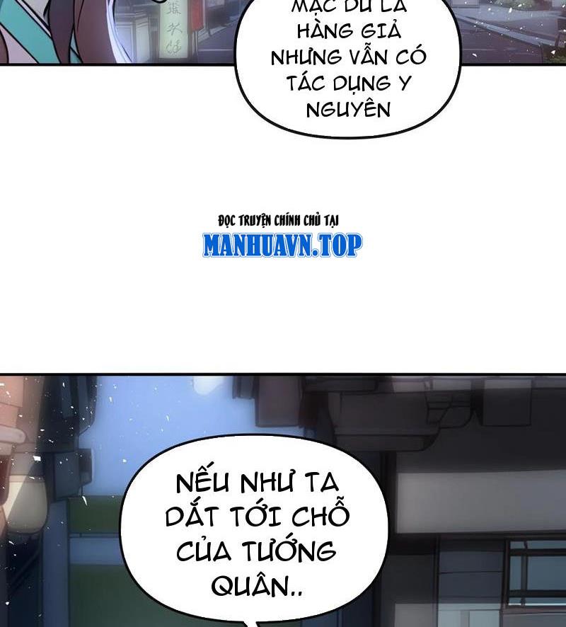 Ta Khiến Trăm Vạn Người Tu Tiên Tức Phát Khóc Chapter 13 - 8