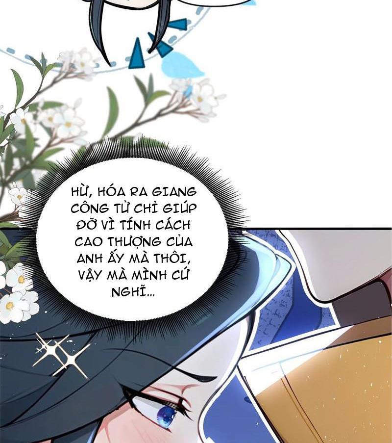 Ta Khiến Trăm Vạn Người Tu Tiên Tức Phát Khóc Chapter 14 - 19