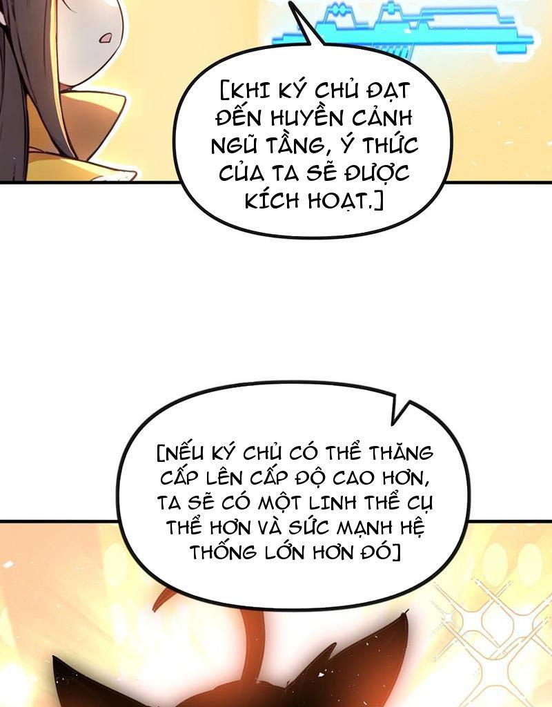 Ta Khiến Trăm Vạn Người Tu Tiên Tức Phát Khóc Chapter 14 - 36