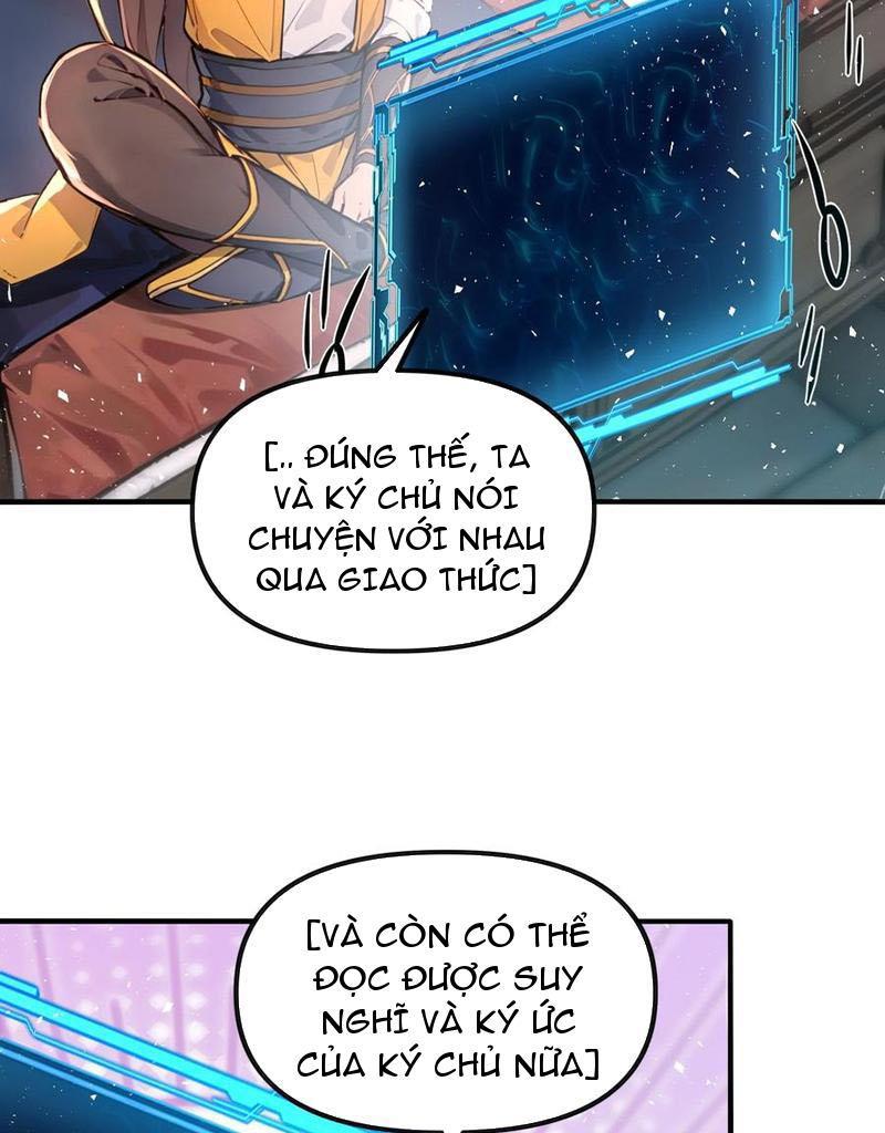 Ta Khiến Trăm Vạn Người Tu Tiên Tức Phát Khóc Chapter 14 - 39