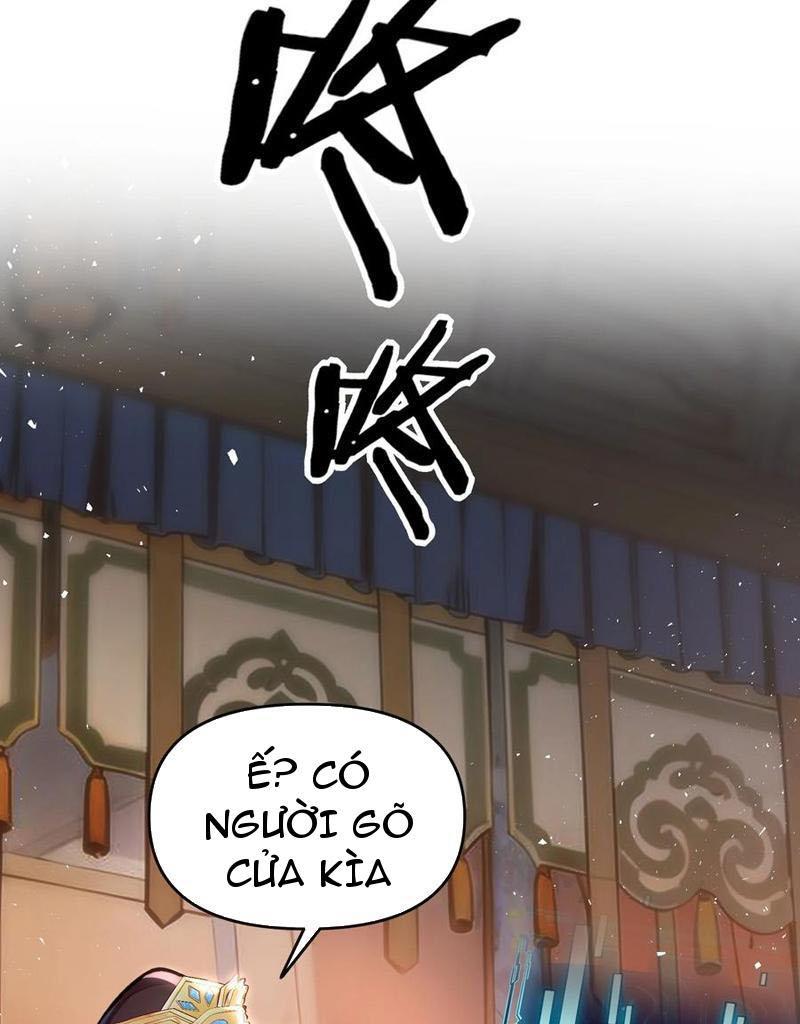 Ta Khiến Trăm Vạn Người Tu Tiên Tức Phát Khóc Chapter 14 - 44
