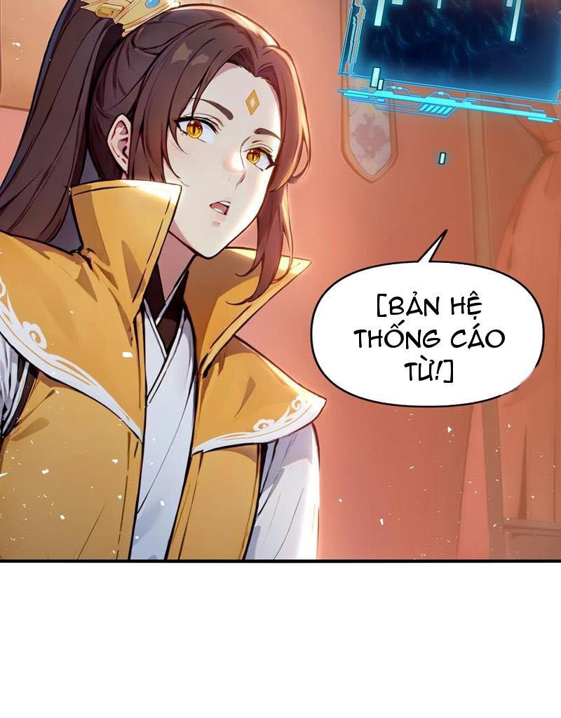 Ta Khiến Trăm Vạn Người Tu Tiên Tức Phát Khóc Chapter 14 - 45