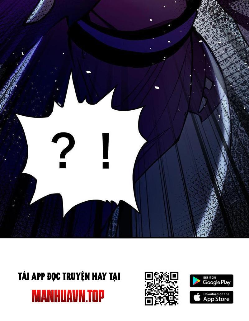 Ta Khiến Trăm Vạn Người Tu Tiên Tức Phát Khóc Chapter 14 - 52