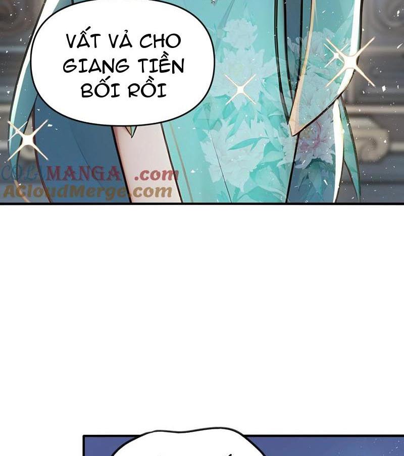 Ta Khiến Trăm Vạn Người Tu Tiên Tức Phát Khóc Chapter 14 - 10
