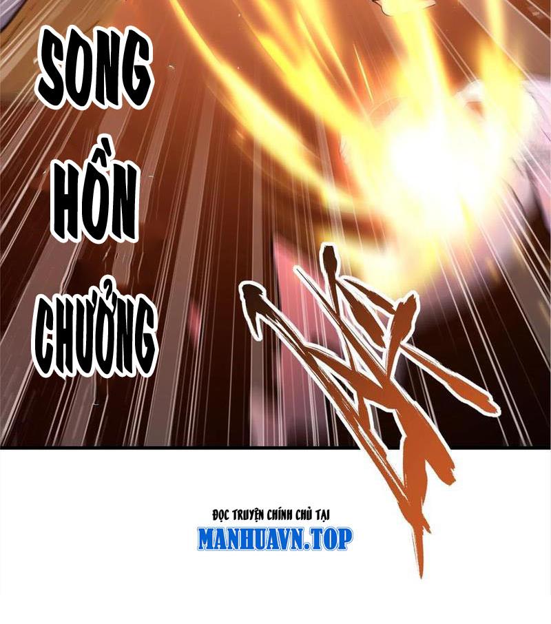 Ta Khiến Trăm Vạn Người Tu Tiên Tức Phát Khóc Chapter 15 - 26