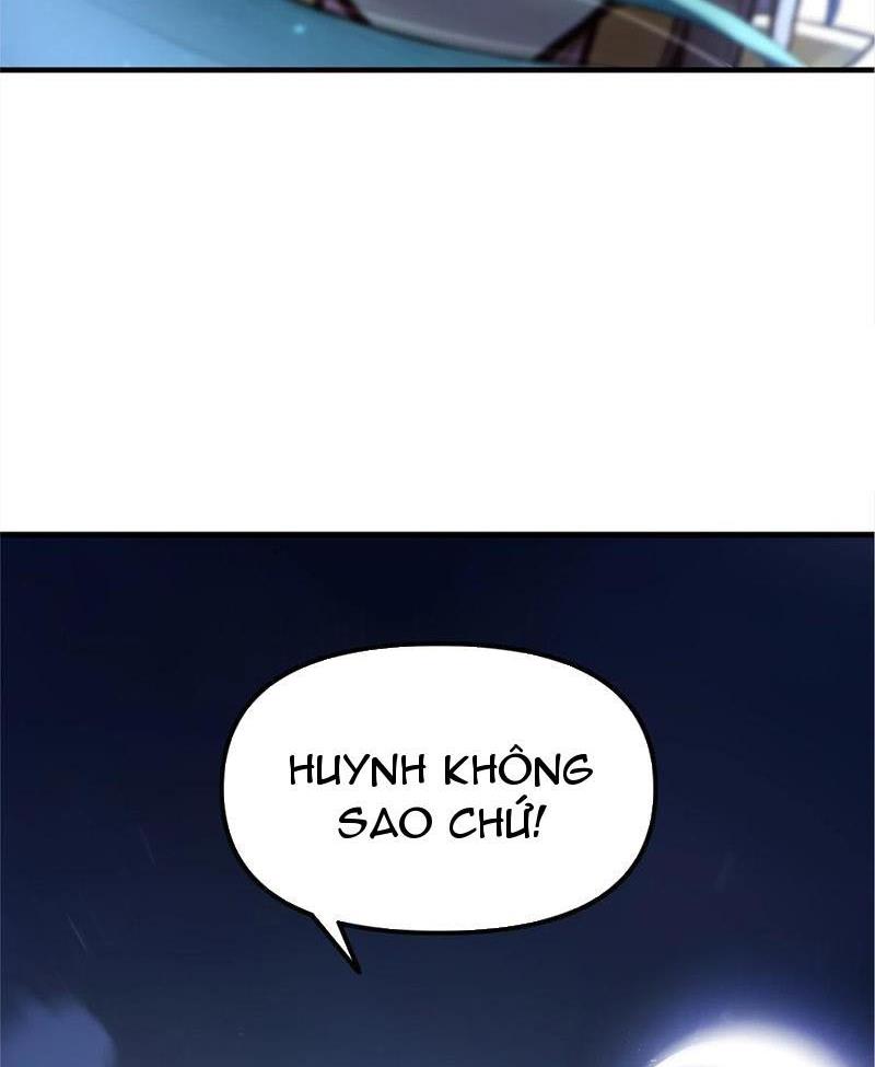 Ta Khiến Trăm Vạn Người Tu Tiên Tức Phát Khóc Chapter 15 - 46