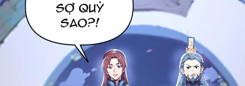 Ta Khiến Trăm Vạn Người Tu Tiên Tức Phát Khóc Chapter 15 - 54