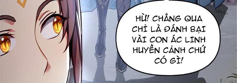 Ta Khiến Trăm Vạn Người Tu Tiên Tức Phát Khóc Chapter 15 - 57
