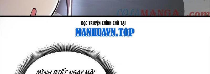 Ta Khiến Trăm Vạn Người Tu Tiên Tức Phát Khóc Chapter 15 - 58