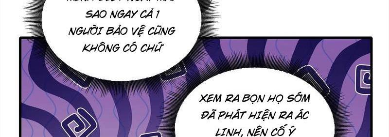 Ta Khiến Trăm Vạn Người Tu Tiên Tức Phát Khóc Chapter 15 - 59
