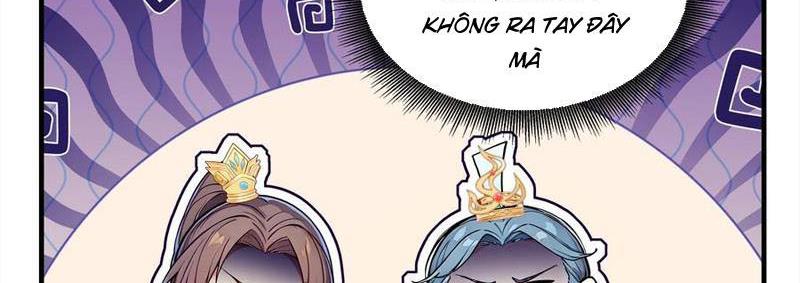 Ta Khiến Trăm Vạn Người Tu Tiên Tức Phát Khóc Chapter 15 - 60