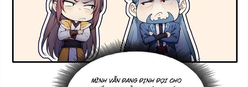 Ta Khiến Trăm Vạn Người Tu Tiên Tức Phát Khóc Chapter 15 - 61