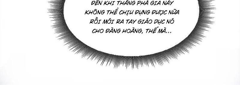 Ta Khiến Trăm Vạn Người Tu Tiên Tức Phát Khóc Chapter 15 - 62