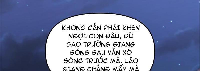Ta Khiến Trăm Vạn Người Tu Tiên Tức Phát Khóc Chapter 15 - 64