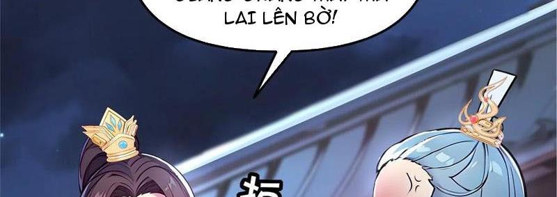 Ta Khiến Trăm Vạn Người Tu Tiên Tức Phát Khóc Chapter 15 - 65