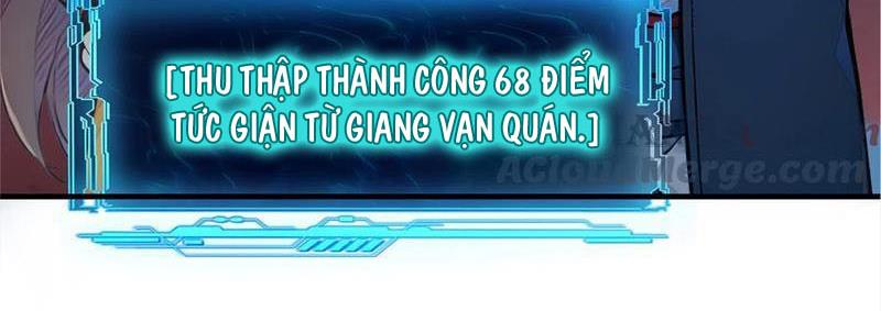 Ta Khiến Trăm Vạn Người Tu Tiên Tức Phát Khóc Chapter 15 - 68