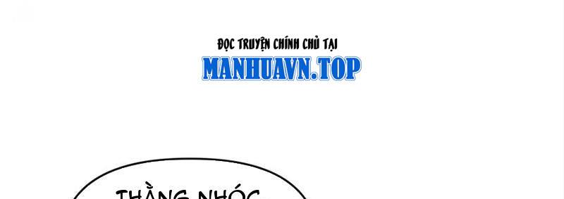 Ta Khiến Trăm Vạn Người Tu Tiên Tức Phát Khóc Chapter 15 - 69