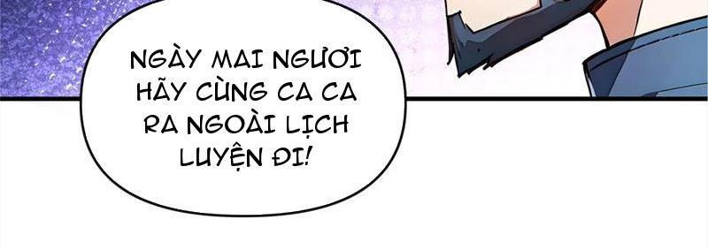 Ta Khiến Trăm Vạn Người Tu Tiên Tức Phát Khóc Chapter 15 - 72