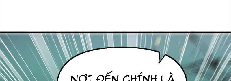 Ta Khiến Trăm Vạn Người Tu Tiên Tức Phát Khóc Chapter 15 - 73
