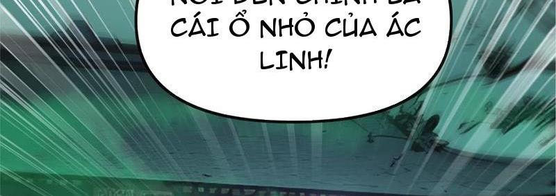Ta Khiến Trăm Vạn Người Tu Tiên Tức Phát Khóc Chapter 15 - 74