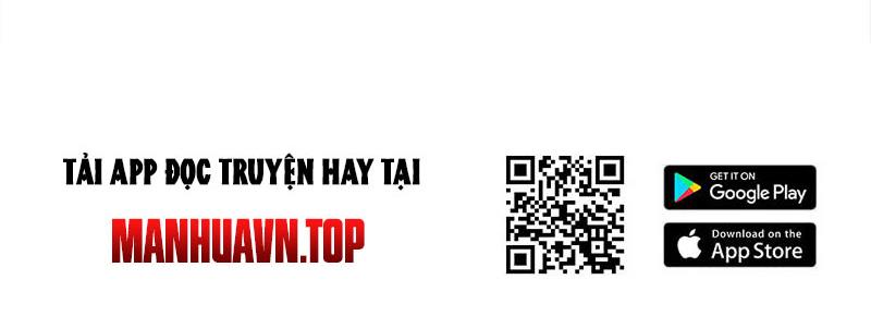 Ta Khiến Trăm Vạn Người Tu Tiên Tức Phát Khóc Chapter 15 - 78