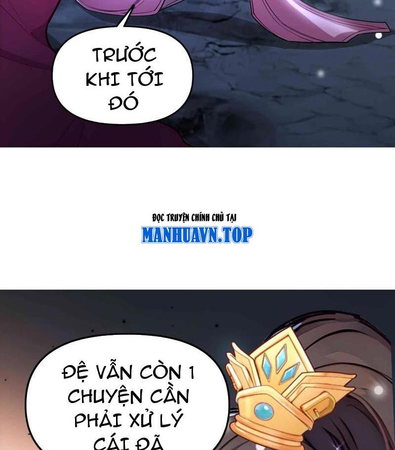 Ta Khiến Trăm Vạn Người Tu Tiên Tức Phát Khóc Chapter 16 - 14