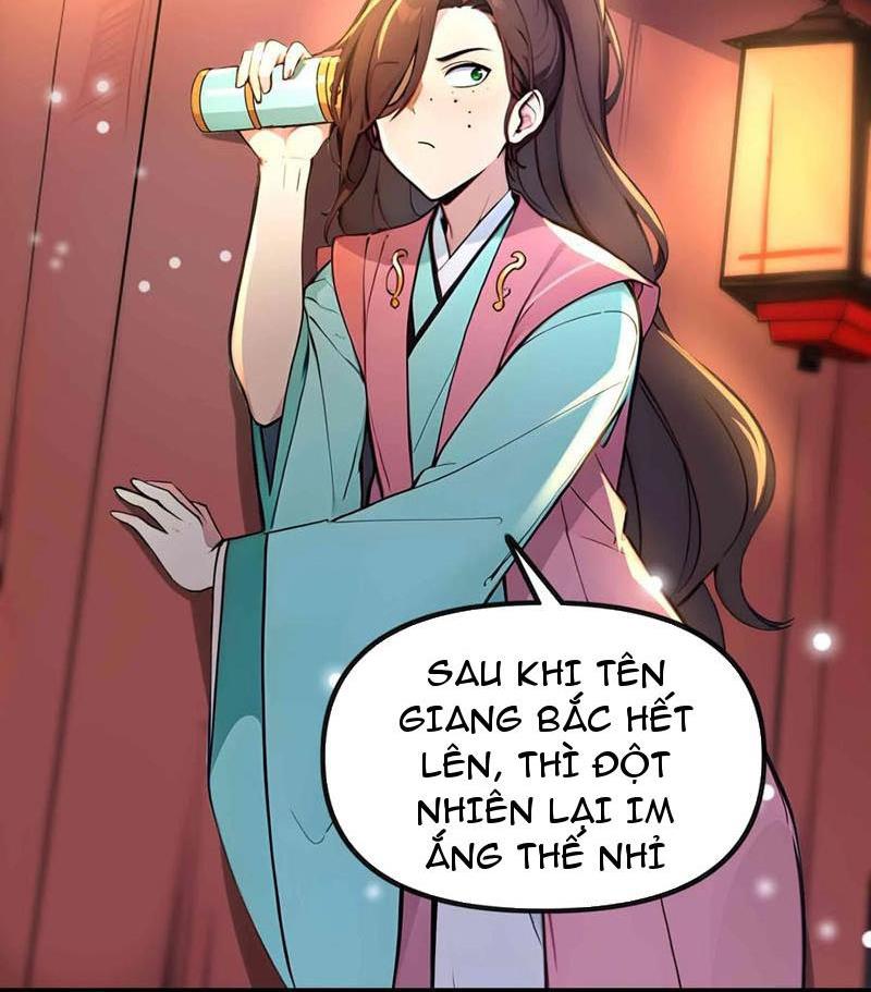 Ta Khiến Trăm Vạn Người Tu Tiên Tức Phát Khóc Chapter 16 - 19