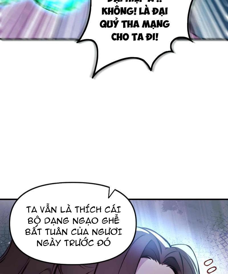 Ta Khiến Trăm Vạn Người Tu Tiên Tức Phát Khóc Chapter 16 - 30