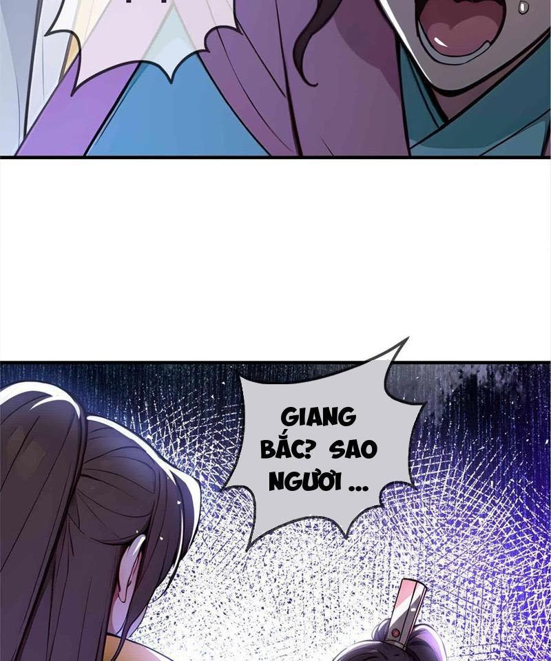 Ta Khiến Trăm Vạn Người Tu Tiên Tức Phát Khóc Chapter 16 - 34