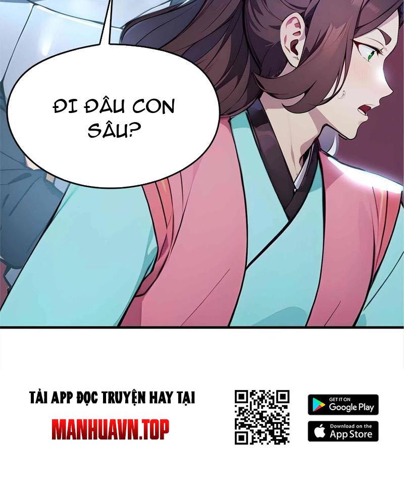 Ta Khiến Trăm Vạn Người Tu Tiên Tức Phát Khóc Chapter 16 - 52