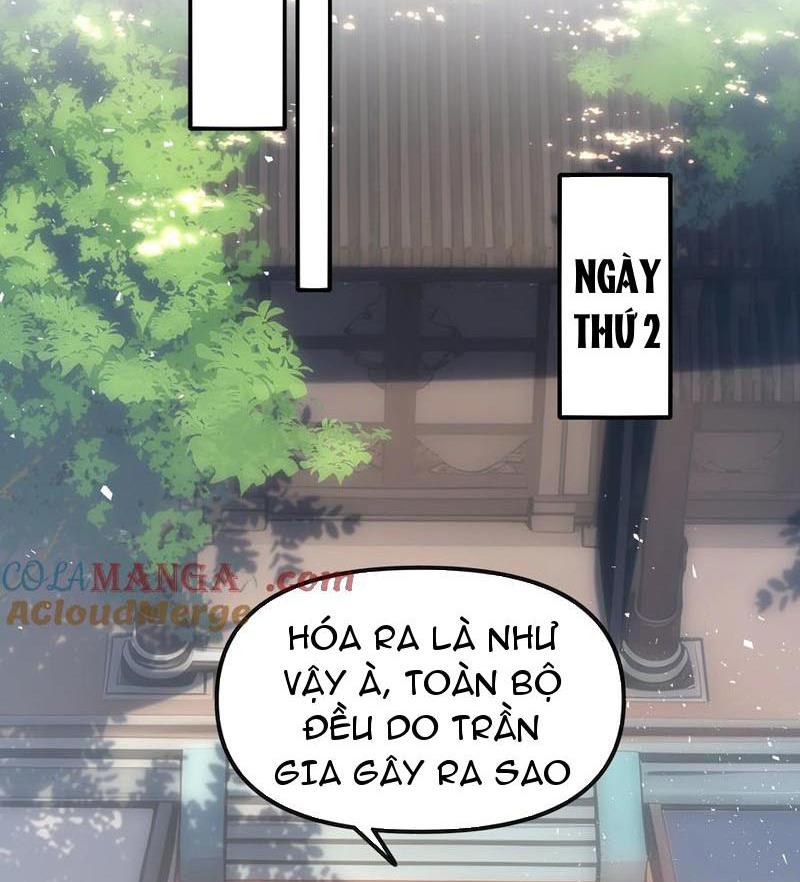 Ta Khiến Trăm Vạn Người Tu Tiên Tức Phát Khóc Chapter 17 - 14