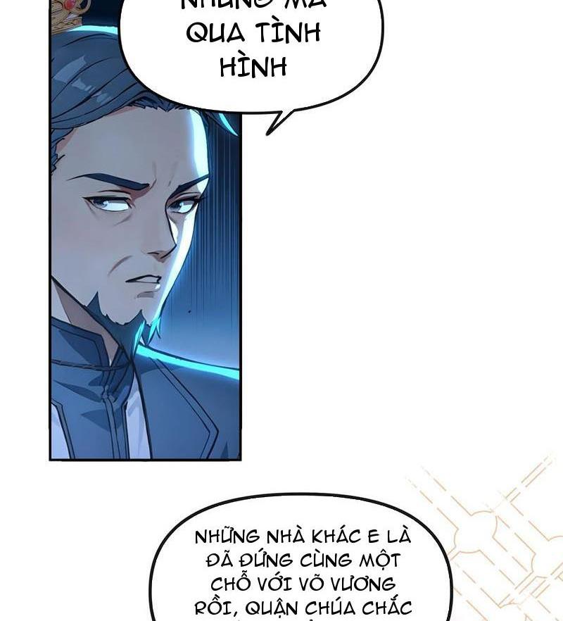 Ta Khiến Trăm Vạn Người Tu Tiên Tức Phát Khóc Chapter 17 - 18