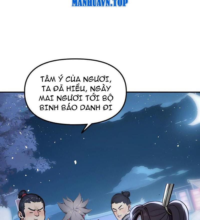 Ta Khiến Trăm Vạn Người Tu Tiên Tức Phát Khóc Chapter 17 - 9