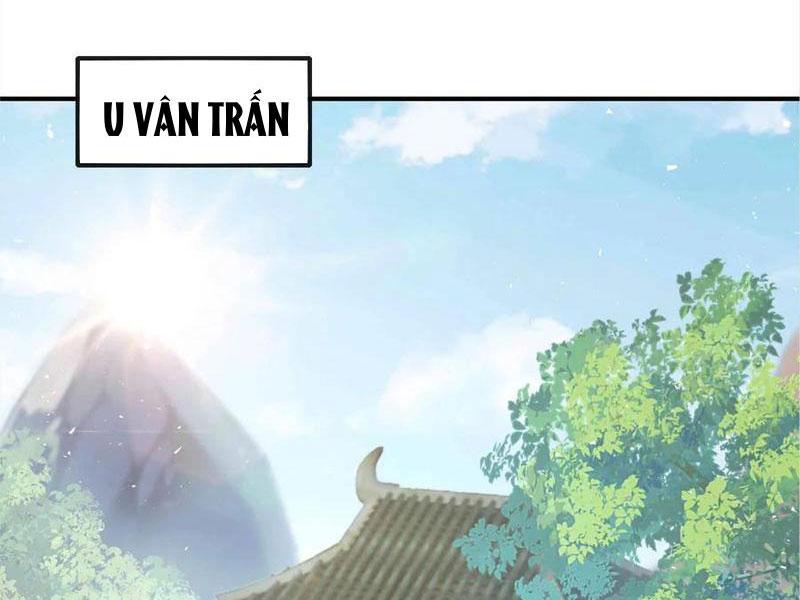 Ta Khiến Trăm Vạn Người Tu Tiên Tức Phát Khóc Chapter 18 - 1