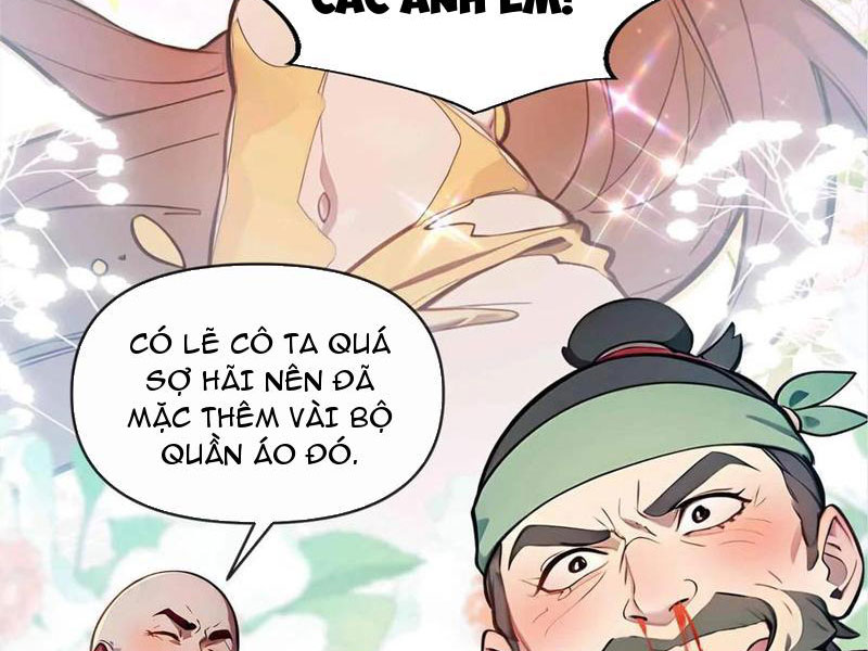 Ta Khiến Trăm Vạn Người Tu Tiên Tức Phát Khóc Chapter 18 - 12